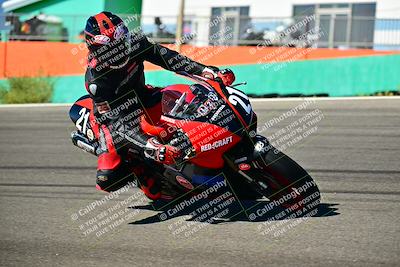 media/Oct-04-2025-Classic Track Days (Sat) [[b9f2049d9d]]/Group 2/Turn 4/105NCZ9/